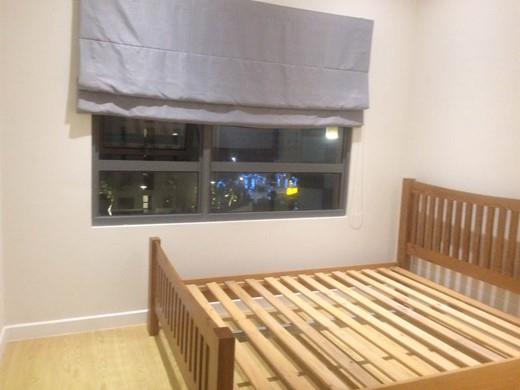 apartment for rent in the masteri district 2 d214211 (2)